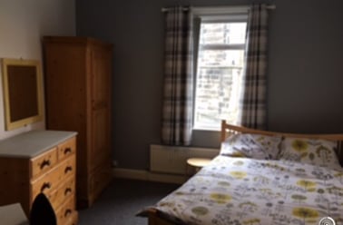 Derby Street West, City Centre, Ormskirk - Image 3