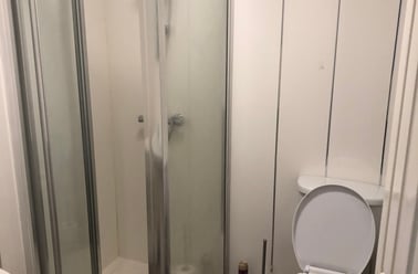 Mauldeth Road, Fallowfield, Manchester - Image 2