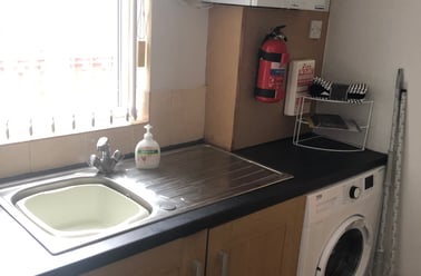 Mauldeth Road, Fallowfield, Manchester - Image 3