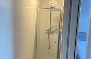 Brocklebank Road, Fallowfield, Manchester - Image 3