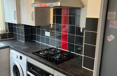 Harcombe Road, Withington, Manchester - Image 2