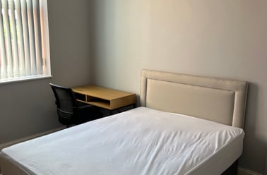 Brocklebank Road, Fallowfield, Manchester - Image 2