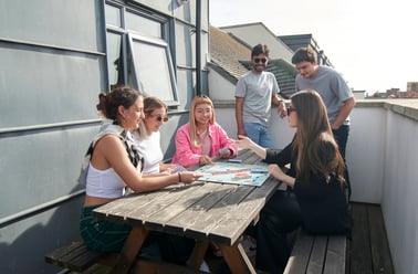 George Street, Hove, Brighton - Image 2