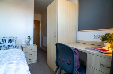 George Street, Hove, Brighton - Image 2