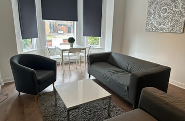 Brentwood, Seedley, Salford - Image 2