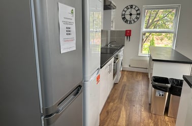 Brentwood, Seedley, Salford - Image 3