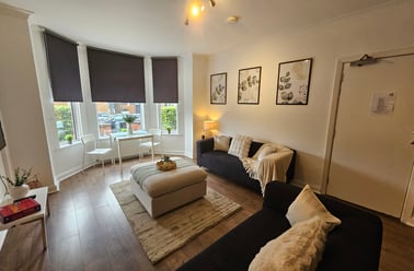 Brentwood, Seedley, Salford - Image 2