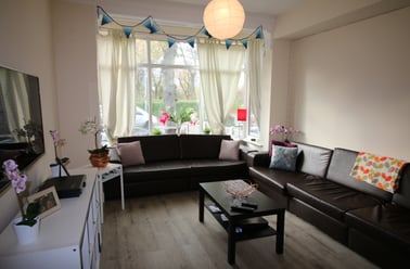 Birchfields Road, Fallowfield, Manchester - Image 3