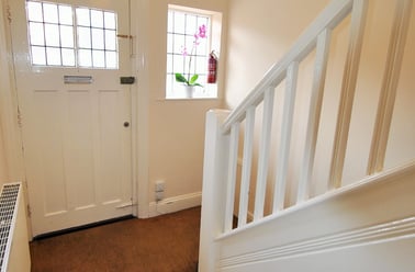 Barnsfold Avenue, Fallowfield, Manchester - Image 2