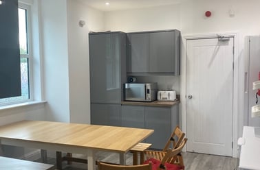 Slade Lane, Fallowfield, Manchester - Image 2