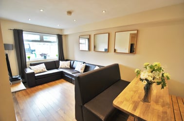 Edgeworth Drive, Fallowfield, Manchester - Image 3