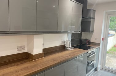 Slade Lane, Fallowfield, Manchester - Image 3