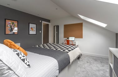 Manners Road, Southsea, Portsmouth - Image 2