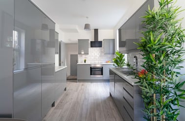 Orchard Road, Fratton, Portsmouth - Image 2