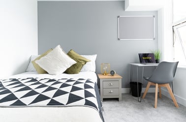 Stansted Road, Southsea, Portsmouth - Image 2