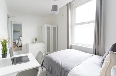 Stansted Road, Southsea, Portsmouth - Image 3