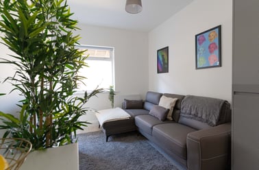 Orchard Road, Fratton, Portsmouth - Image 3