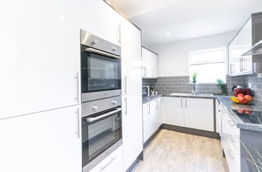 Stansted Road, Southsea, Portsmouth - Image 2