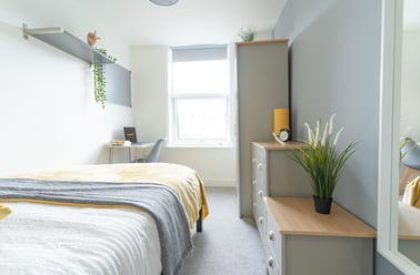 Stansted Road, Southsea, Portsmouth - Image 3