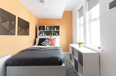 Manners Road, Southsea, Portsmouth - Image 3