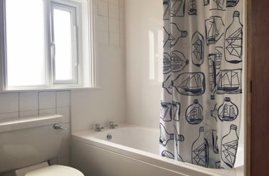 Deyne Avenue, Rusholme, Manchester - Image 2