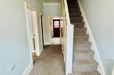 Deyne Avenue, Rusholme, Manchester - Image 3