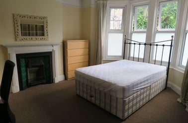 Churchways Avenue, Horfield, Bristol - Image 2