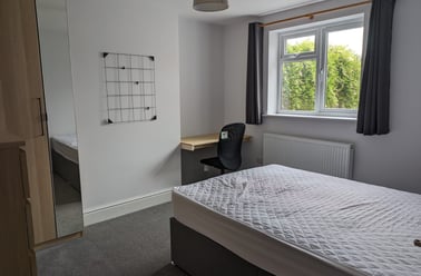 Parkstone Avenue, Horfield, Bristol - Image 2