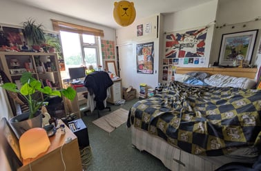 Dovercourt Road, Horfield, Bristol - Image 2