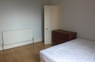 Wellington Hill, Horfield, Bristol - Image 2