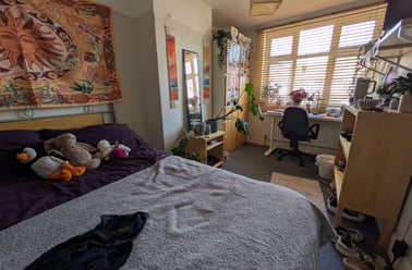 Dovercourt Road, Horfield, Bristol - Image 3