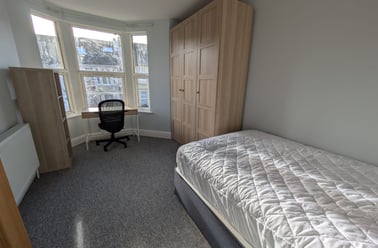 Douglas Road, Horfield, Bristol - Image 3