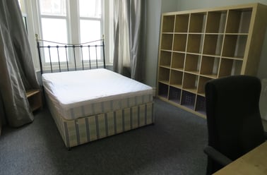 Churchways Avenue, Horfield, Bristol - Image 3