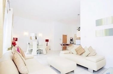 Grandholm Crescent, Woodside, Aberdeen - Image 2