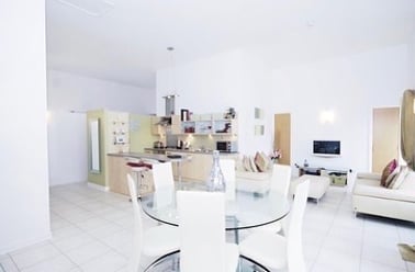 Grandholm Crescent, Woodside, Aberdeen - Image 3
