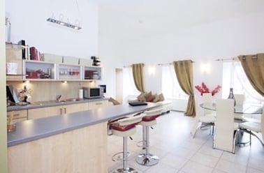 Grandholm Crescent, Woodside, Aberdeen - Image 3