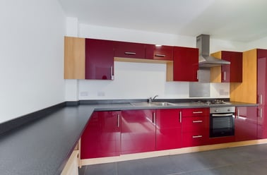 Edinburgh Road, Hanover, Brighton - Image 2