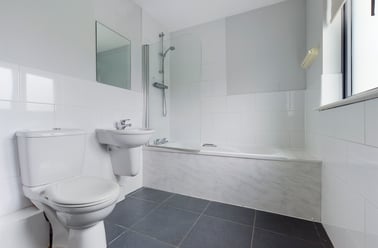 Edinburgh Road, Hanover, Brighton - Image 3