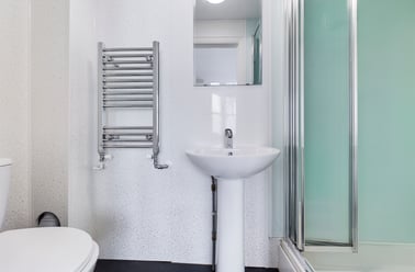 Broad Street, Hove, Brighton - Image 3