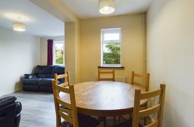 Thompson Road, Bevendean, Brighton - Image 3