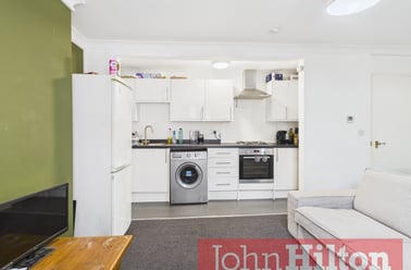 Pevensey Road, Elm Grove, Brighton - Image 3