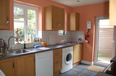 Cowley Road, Iffley, Oxford - Image 3