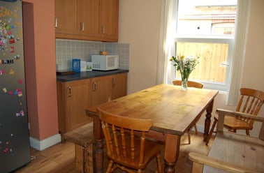 Cowley Road, Iffley, Oxford - Image 2