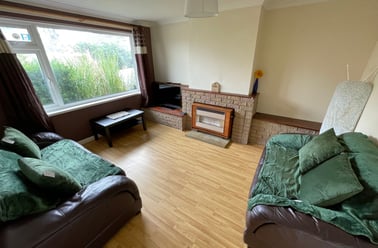 Bramshaw Road, St Stephens, Canterbury - Image 3