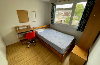 Bramshaw Road, St Stephens, Canterbury - Image 2