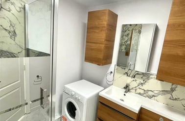 Eleanor Close, Surrey Quays, London - Image 2