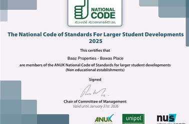 Independent Street, Radford, Nottingham - Image 2