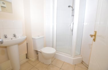 Hesper Road, Hythe, Colchester - Image 3