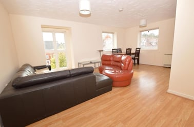 Hesper Road, Hythe, Colchester - Image 2