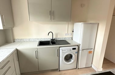 Tranby Avenue, Hull Road, York - Image 2